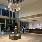 By Calamari Homes - Infinitum 3302 Bocagrande
