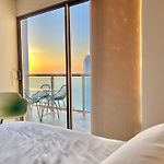 By Calamari Homes - Infinitum 3302 Bocagrande