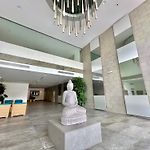 By Calamari Homes - Infinitum 3302 Bocagrande