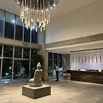 By Calamari Homes - Infinitum 3302 Bocagrande