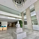 By Calamari Homes - Infinitum 3302 Bocagrande