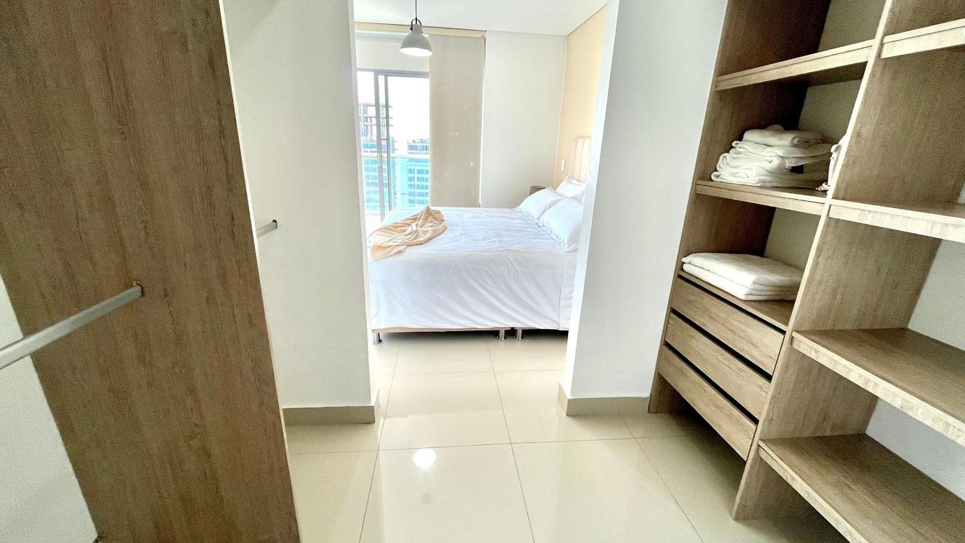 By Calamari Homes - Infinitum 3302 Bocagrande