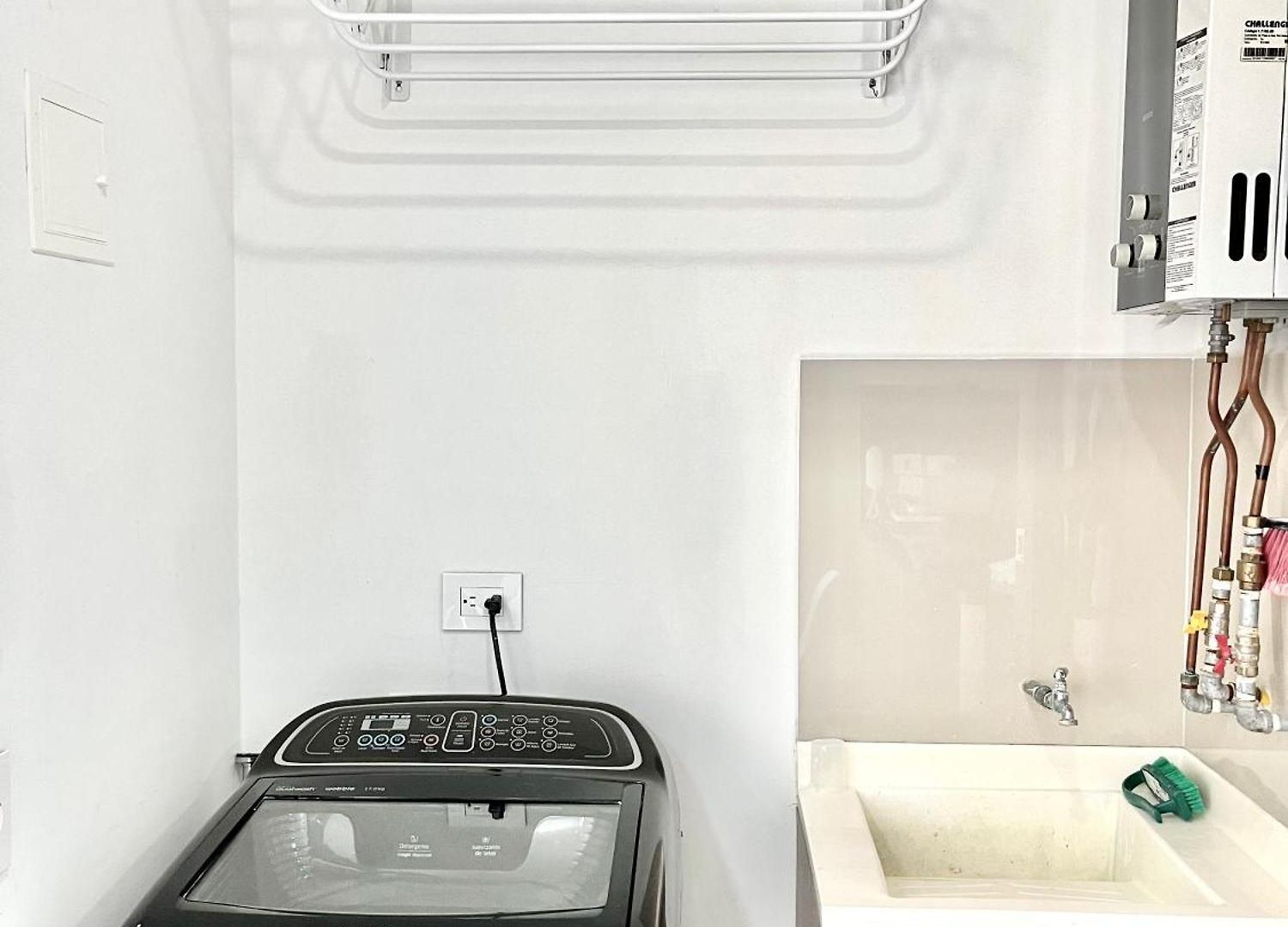 By Calamari Homes - Infinitum 3302 Bocagrande Cartagena