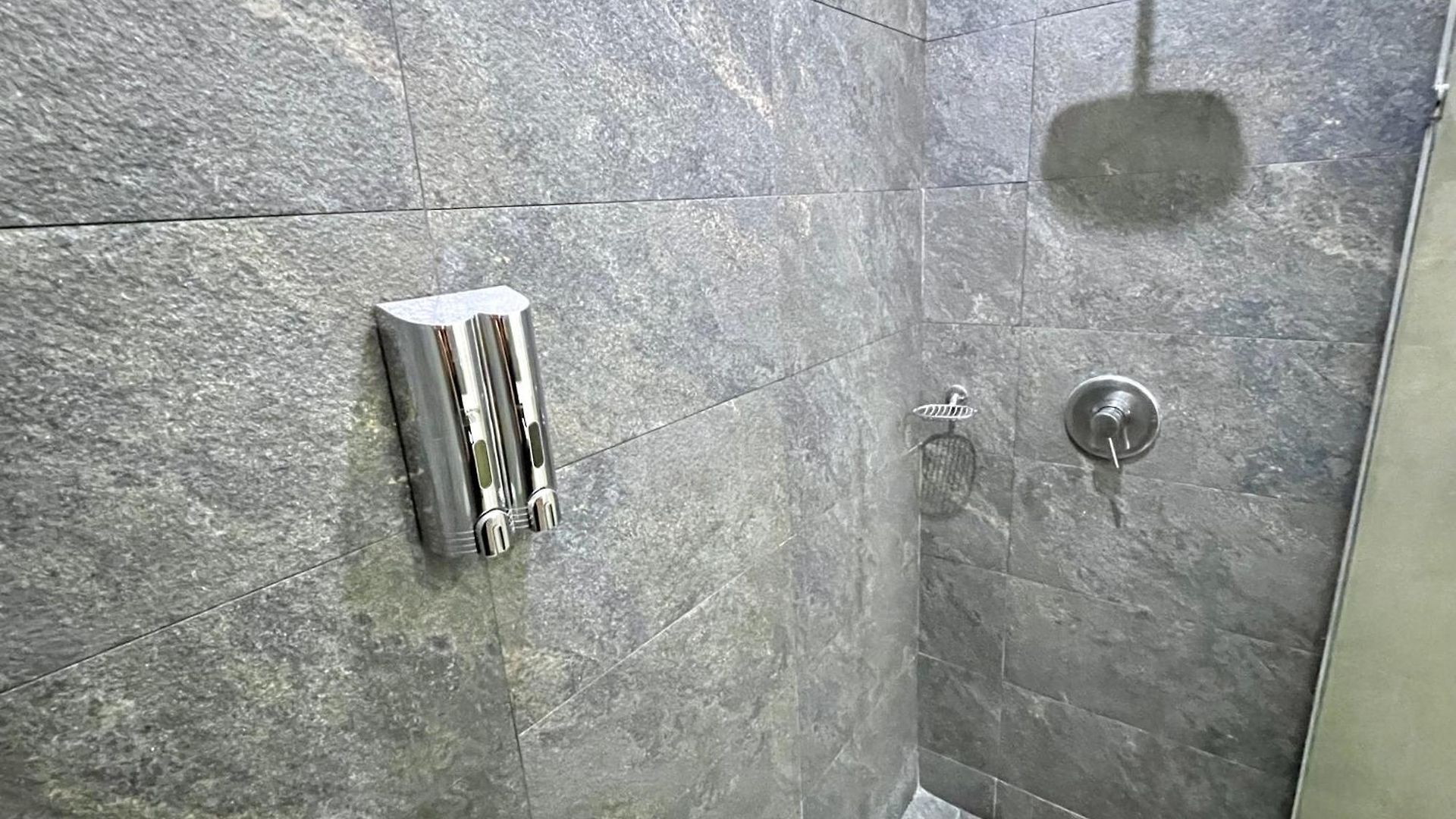 Apartamento By Calamari Homes - Infinitum 3302 Bocagrande *