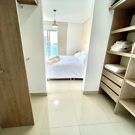 By Calamari Homes - Infinitum 3302 Bocagrande