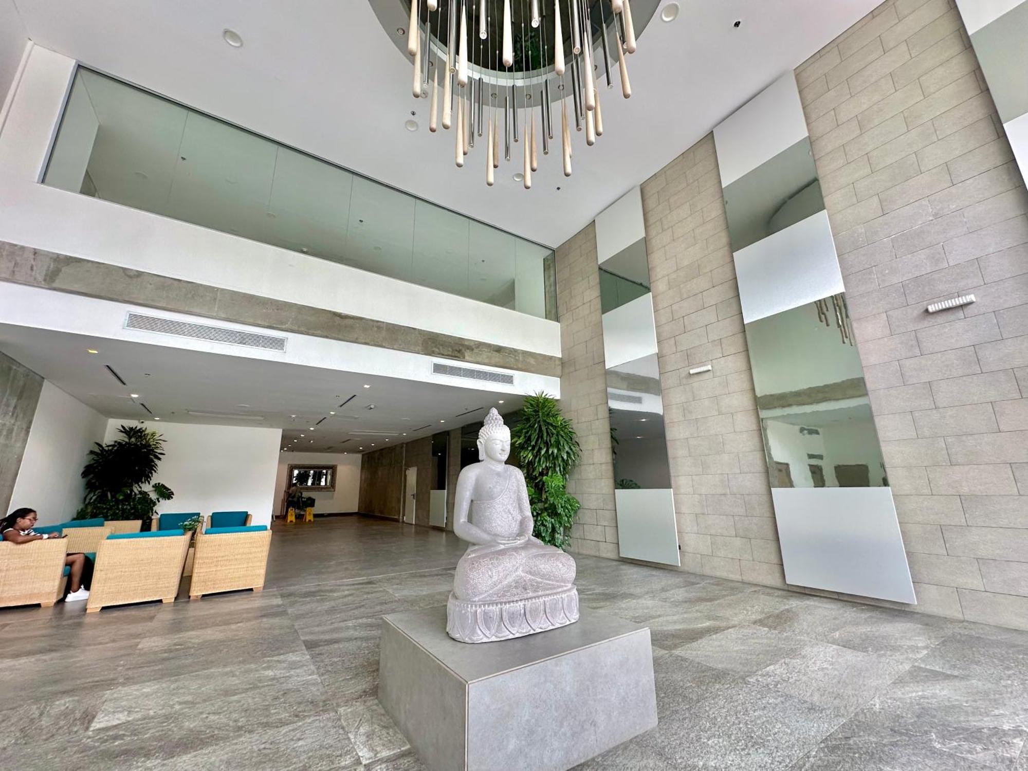 By Calamari Homes - Infinitum 3302 Bocagrande