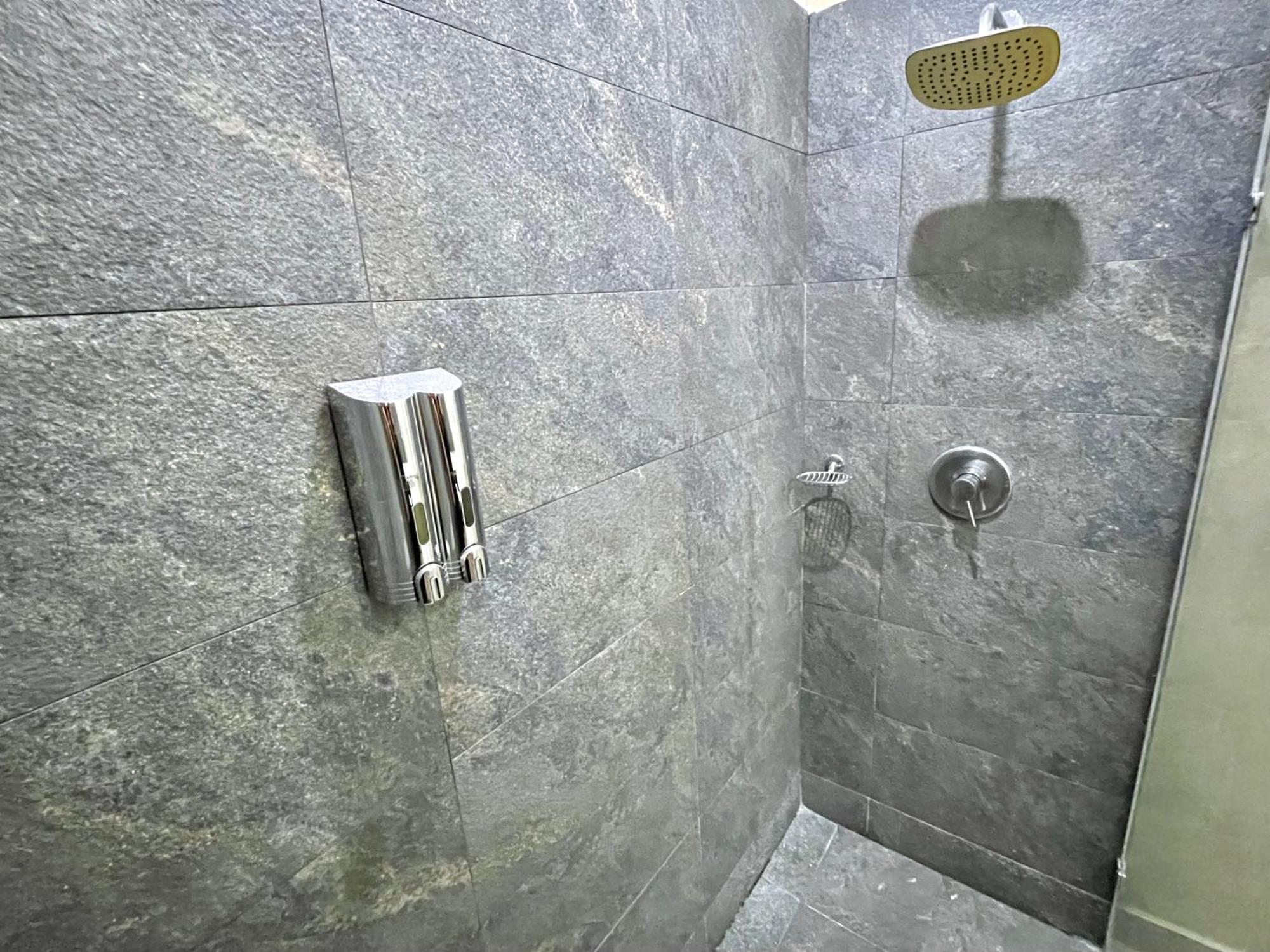 Apartamento By Calamari Homes - Infinitum 3302 Bocagrande *